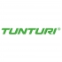 Tunturi crosstrainer Pure Cross R 8.1 gebruikt  14TCR08010-gebr